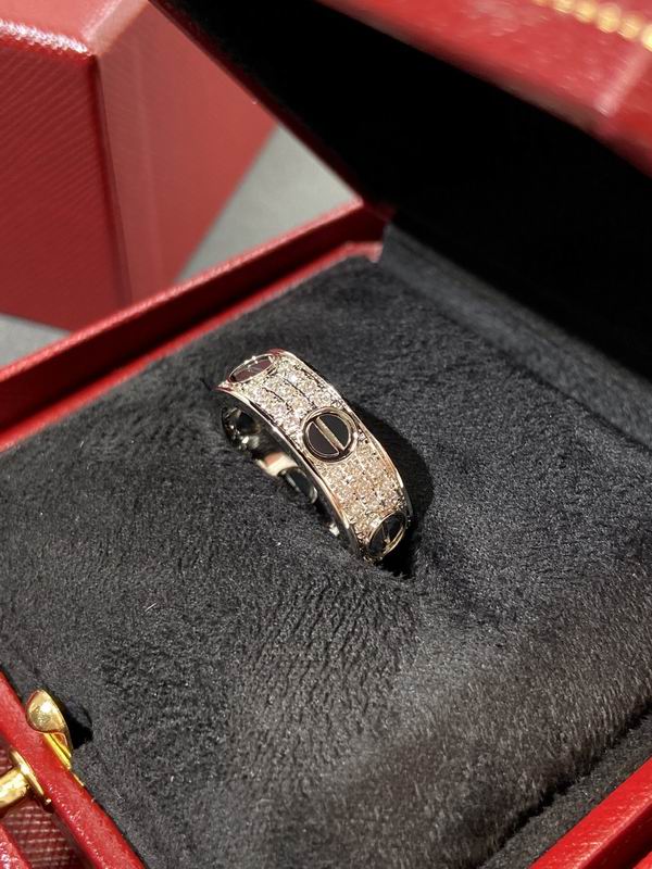 Cartier ring 03lyx59 (2)